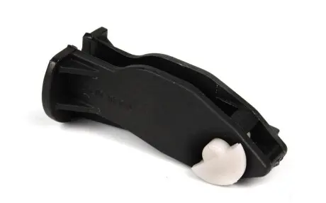 Кронштейн крепления ROTWEISS RWS1241