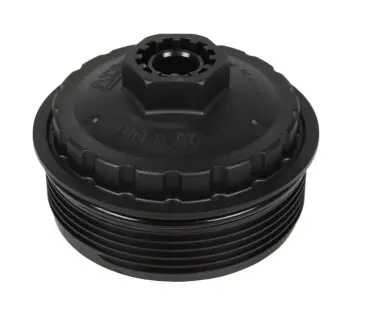 Крышка фильтра ROTWEISS RWS1247