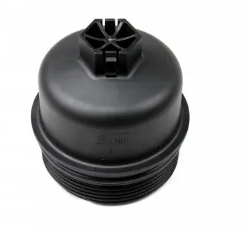 Крышка фильтра ROTWEISS RWS1248