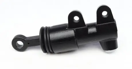 Цилиндр сцепления ROTWEISS RWS1259