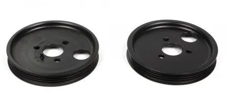 Шкив насоса ROTWEISS RWS1280