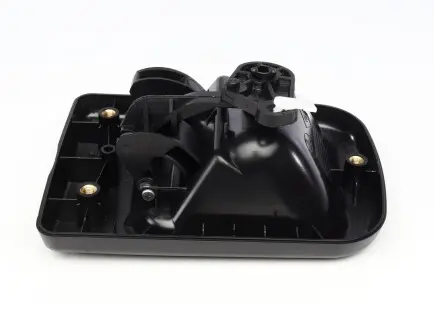 Ручка двери ROTWEISS RWS1281