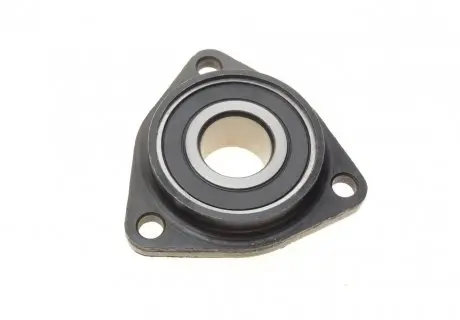 Подшипник вискомуфты 2.5TDI ROTWEISS RWS1287