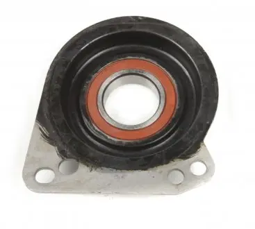 Подшипник подвесной ROTWEISS RWS1298