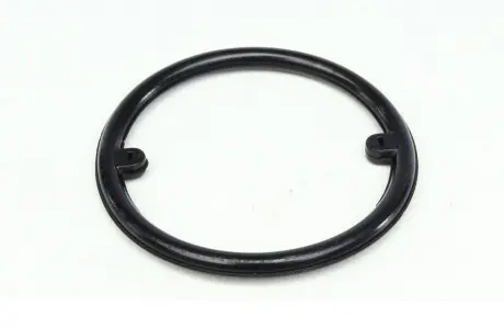 Прокладка фильтра ROTWEISS RWS1299