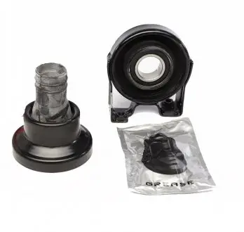 Подшипник подвесной ROTWEISS RWS1336