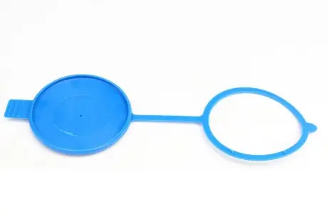 Крышка бачка омывателя ROTWEISS RWS1359