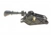 Ручка КПП MB Sprinter CDI 00-06 (куліса) ROTWEISS RWS1369 (фото 11)