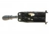 Ручка КПП MB Sprinter CDI 00-06 (куліса) ROTWEISS RWS1369 (фото 6)
