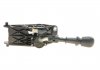 Ручка КПП MB Sprinter CDI 00-06 (куліса) ROTWEISS RWS1369 (фото 7)