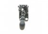 Ручка КПП MB Sprinter CDI 00-06 (куліса) ROTWEISS RWS1369 (фото 8)