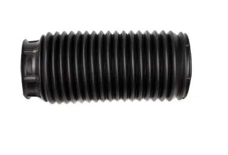 Пыльник амортизатора ROTWEISS RWS1373