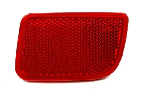 Отражатель бампера ROTWEISS RWS1375