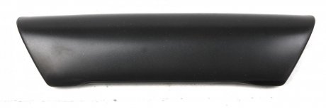 Накладка ручки ROTWEISS RWS1379 (фото 1)