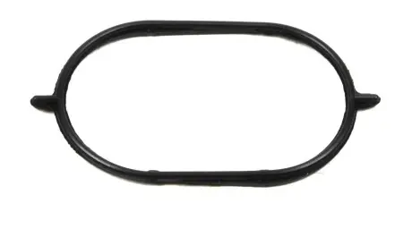 Прокладка насоса ROTWEISS RWS1382