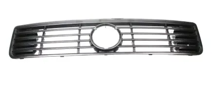 Решітка радіатора ROTWEISS RWS1399