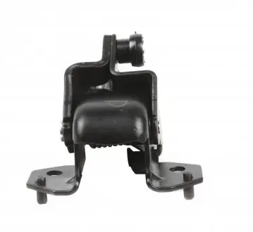 Ролик двери ROTWEISS RWS1406