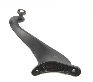 Ролик двери ROTWEISS RWS1407