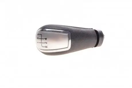 Ручка рычага ROTWEISS RWS1428-1