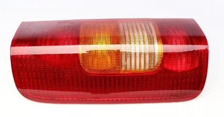 Ліхтар задній ROTWEISS RWS1447