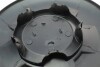 Колпак диска колесного Renault Master/Opel Movano 98-10 (R16) ROTWEISS RWS1450 (фото 2)