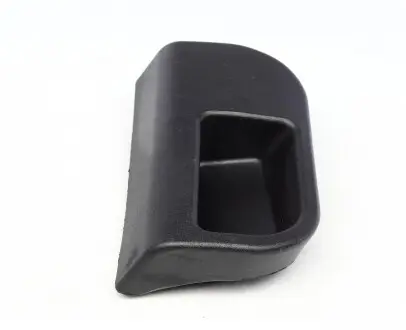 Ручка открывания ROTWEISS RWS1458