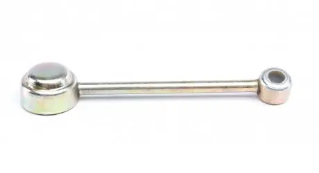 Тяга переключения ROTWEISS RWS1459