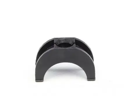 Скоба троса ROTWEISS RWS1464