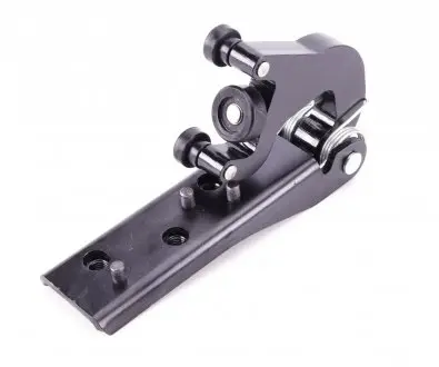 Ролик двери ROTWEISS RWS1474