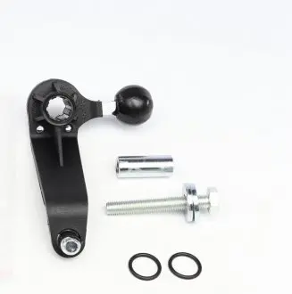 Рычаг переключения ROTWEISS RWS1479