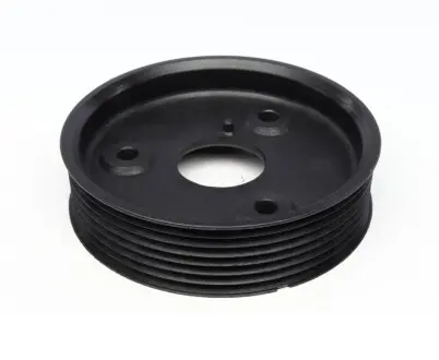 Шкив насоса ГУР ROTWEISS RWS1514