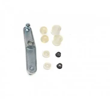 Ремкомплект кулисы ROTWEISS RWS1515