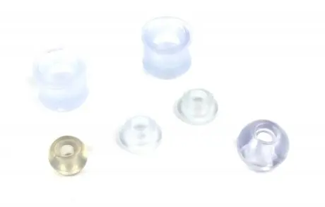 Ремкомплект кулисы ROTWEISS RWS1516