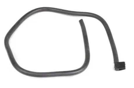 Форсунка омывателя ROTWEISS RWS1522