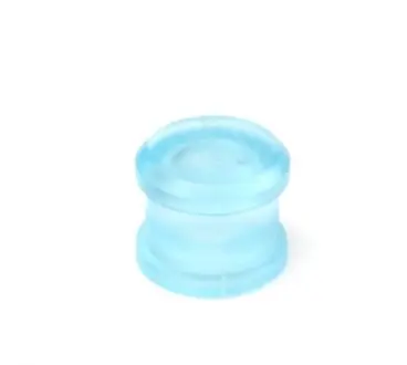 Втулка кулисы ROTWEISS RWS1527