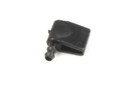 Форсунка омывателя ROTWEISS RWS1528