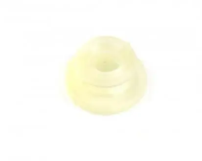 Втулка кулисы ROTWEISS RWS1529