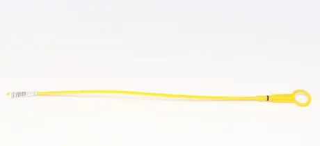 Щуп уровня масла Renault Kangoo 1.5dCi ROTWEISS RWS1532