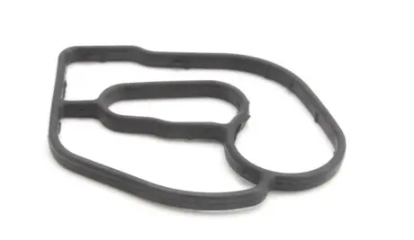 Прокладка корпуса ROTWEISS RWS1581