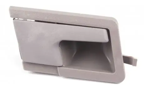 Ручка двери ROTWEISS RWS1588