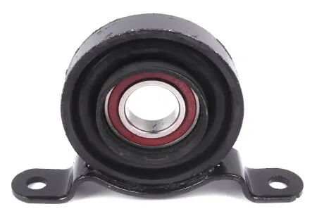 Підшипник підвісний ROTWEISS RWS1591