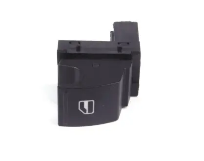 Кнопка стеклоподъемника ROTWEISS RWS1597