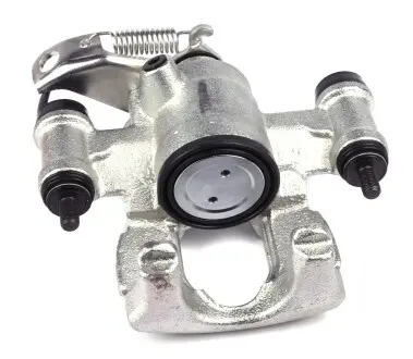 Суппорт тормозной ROTWEISS RWS1602