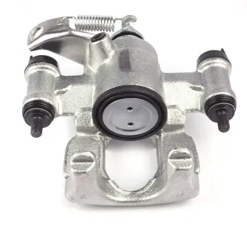 Суппорт тормозной ROTWEISS RWS1603