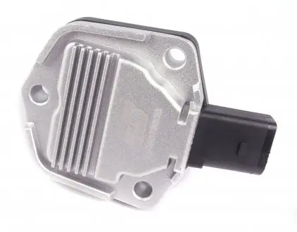 Датчик уровня ROTWEISS RWS1611