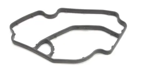 Прокладка корпуса ROTWEISS RWS1624