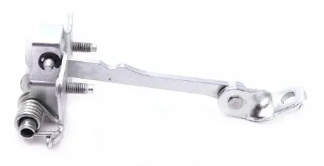 Ограничитель двери ROTWEISS RWS1646