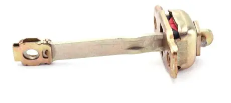 Ограничитель двери ROTWEISS RWS1656