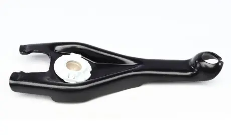 Вилка сцепления ROTWEISS RWS1678