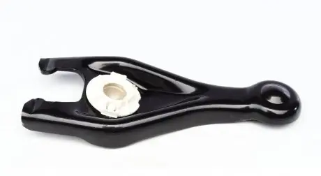 Вилка сцепления ROTWEISS RWS1679